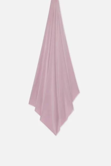 Blush Pink Premium Jersey