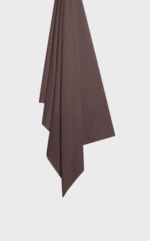 BreathableJerseyScarf_Aubergine_HNG_F