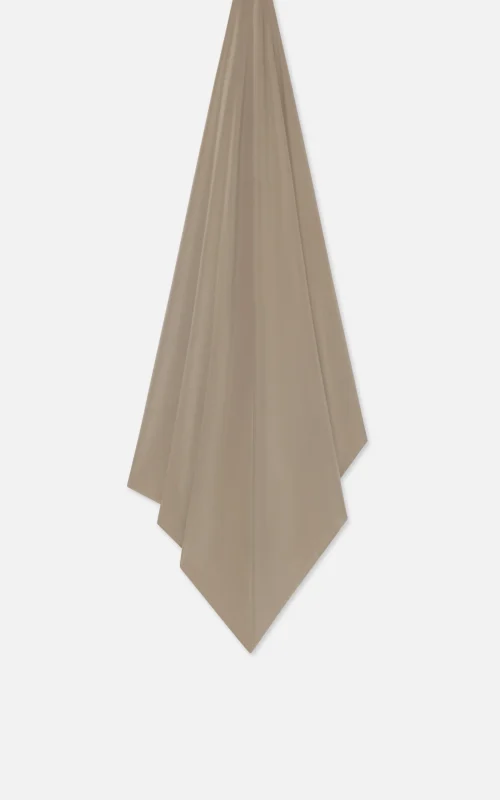 Premium_Jersey_Scarf_Desert_Brown_FLATSHOT_F