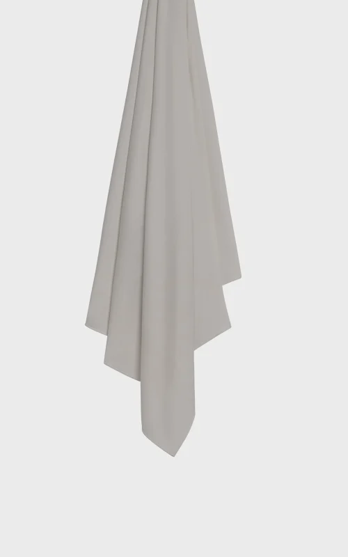 grey premium